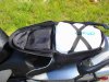 DSC00178.jpg