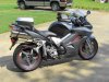 DSC00184.jpg