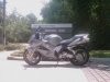 phone pics 016.jpg