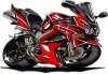 cool vfr graphic.jpg