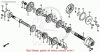 transmission-vf1000r-85-us_bighu0204e4f13_89a0.jpg