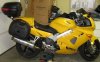 vfr side bags 003 small.jpg