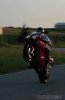 bikepics-126905-full.jpg