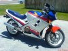86VFR700F.jpg
