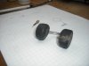 DSCF0244.jpg