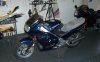 Copy of VFR 1.jpg