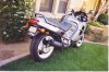1990 CBR1000F Scottsdale 1991.jpg