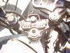 blade fuses.JPG