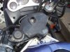 sunk ignition.JPG