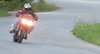 Road 2 aka curvey road.jpg