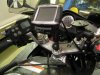 Summer 2009 049.jpg
