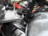 DSC00061.jpg