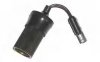 Power Adapter.jpg