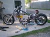 DSCN8331.jpg