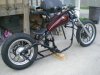 DSCN8417.jpg
