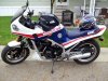 vf1000.jpg