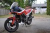 DSC_0002 VFRworld.jpg