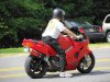 DSC00218.jpg