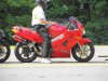 DSC00219.jpg