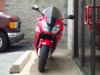 100_0137.jpg