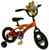 51CMHJRGXDL__Disney%20Winnie%20the%20Pooh%20Tigger%2012-Inch%20Bike_.jpg