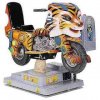 Tiger_Motorbike.jpg