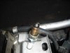 foul spark plug.jpg