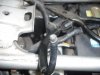 bad cable.jpg