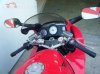 bd4758862025138600444.jpg