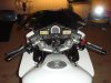VFR June 2009 007.jpg