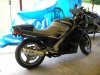 my bike 003.jpg