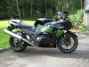 ZX14 Monster 006.jpg