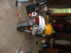 DSCF0007.jpg