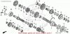 transmission-vfr800fi-interceptor-1998-us_bighu0366e1300_4ac0.jpg