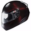 Keagerhelmet.jpg
