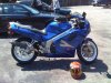 Picture 010.jpg