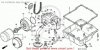 oil-filteroil-pan-oil-pump-vfr750rj-1988-it_bigecr7j91e__1000_1406.jpg