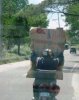 before GPS.jpg