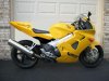 2000_honda_vfr800fi_yellow.jpg