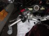 CBarInstall06.jpg