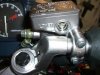 vfr sight 3.jpg