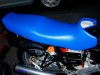 vfr seat 1.jpg