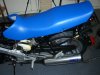 vfr seat 2.jpg