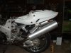Drs0012.jpg