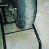 IMG_20170519_221040_693.jpg
