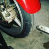 IMG_20170519_221040_689.jpg