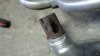 vfr rusted pipe.jpg