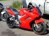 DSC02080.JPG