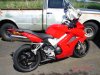 DSC02082.JPG