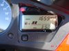 DSC02086.JPG
